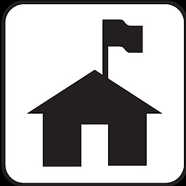 NPS地圖象形文字3