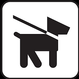 NPS地圖象形文字3