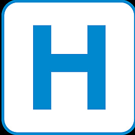 NPS地圖象形文字2