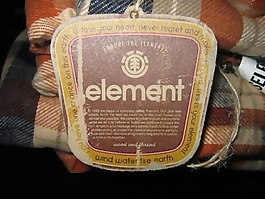 英文 紅色 白色 吊牌 商標(biāo) 免費(fèi)素材