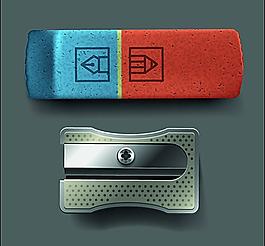 學(xué)習(xí)用品圖片
