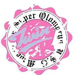 印花矢量圖 文字 英文 色彩 紫色 免費(fèi)素材