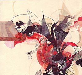 位圖 其他 色彩 彩色 插畫 免費(fèi)素材