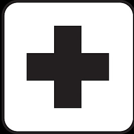 NPS地圖象形文字1