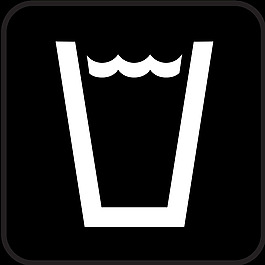 NPS地圖象形文字1