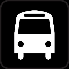 NPS地圖象形文字1