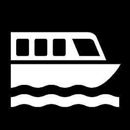 NPS地圖象形文字1