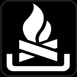 NPS地圖象形文字1