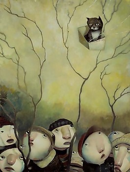 位圖 其他 色彩 彩色 插畫 免費素材
