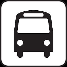 NPS地圖象形文字1