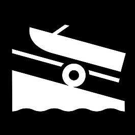 NPS地圖象形文字1