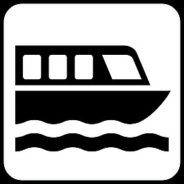 NPS地圖象形文字1