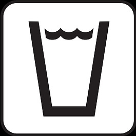 NPS地圖象形文字1