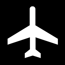 NPS地圖象形文字1