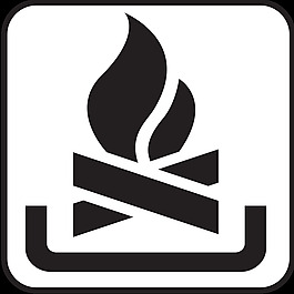 NPS地圖象形文字1