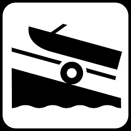 NPS地圖象形文字1