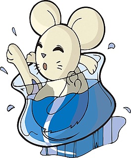 印花矢量圖 卡通動(dòng)物 可愛卡通 卡通動(dòng)物 色彩 免費(fèi)素材