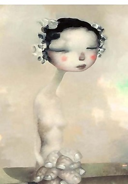 位圖 其他 色彩 彩色 插畫 免費素材