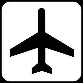NPS地圖象形文字1