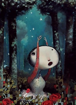 位圖 其他 色彩 彩色 插畫 免費素材