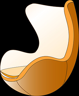 椅子