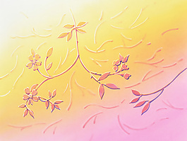 位圖 其他 色彩 彩色 花紋 免費(fèi)素材