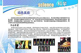 科學圖片