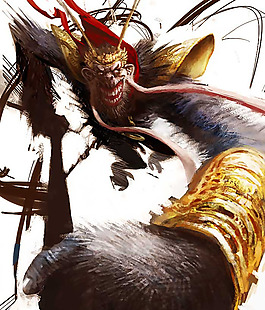 位圖 其他 色彩 彩色 插畫 免費素材