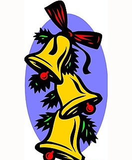 位圖 其他 色彩 彩色 抽象 免費(fèi)素材
