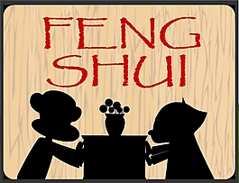 位圖 文字 英文 色彩 紅色 免費素材