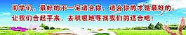 學(xué)習(xí)圖片