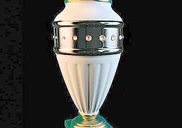 精致瓷器花瓶 vases40
