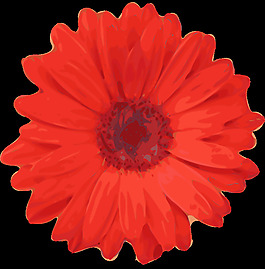 flower-04