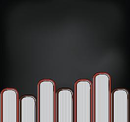 書本圖片