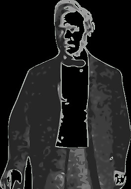 josiahwarren
