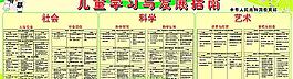 學(xué)習(xí)與發(fā)展指南圖片