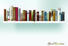 書本圖片