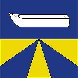 seegr本紋章