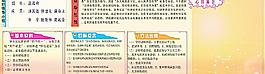 學習科學發(fā)展觀圖片