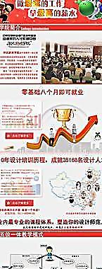 學(xué)校網(wǎng)站設(shè)計模板圖片