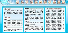 深入學(xué)習(xí)科學(xué)發(fā)展圖片