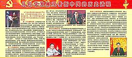 深入科學(xué)發(fā)展觀圖片