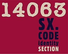 印花矢量圖 文字 英文 數(shù)字 14063 免費(fèi)素材
