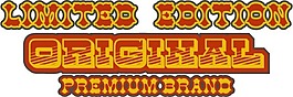 印花矢量圖 文字 英文 色彩 橙色 免費素材
