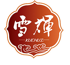 雪輝蓮花設(shè)計模板圖片設(shè)計