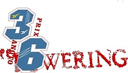 印花矢量圖 文字 英文 數(shù)字 色彩 免費(fèi)素材