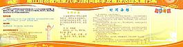 學(xué)習(xí)實踐科學(xué)發(fā)展觀圖片