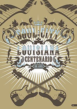 印花矢量圖 免費(fèi)素材