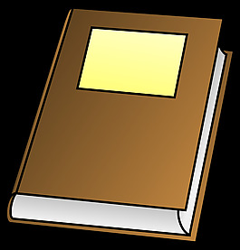 本書