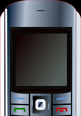 手機(jī)